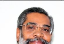 2026 உலக அகதிகள் தினம் குறித்த ஹாகாம் அறிக்கை: அனைவரும் பாதுகாப்பாகும் வரை