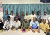 மலாக்கா மாநிலக் கல்வி இலாகாவில் தமிழ்ப்பள்ளிகளுக்கான உதவி இயக்குநர் பதவியை உடனடியாக நிரப்ப வேண்டும் ! மலேசியத் தமிழ்ப்பள்ளிகள் மேலாளர் வாரியக் கூட்டமைப்பு வலியுறுத்தல்.