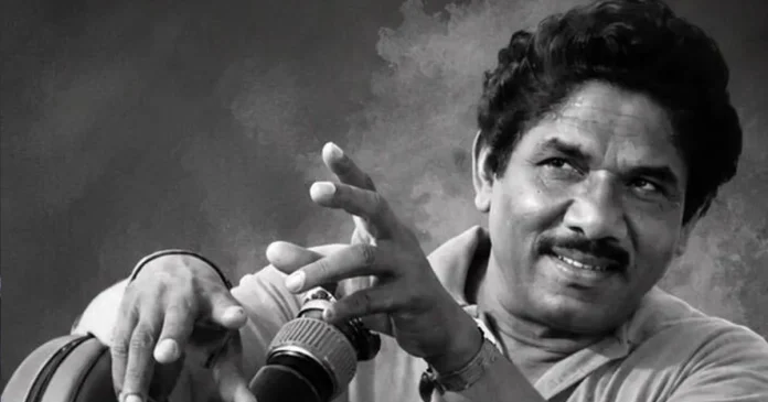 bharathiraja-1