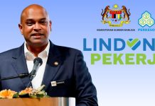 9 மில்லியன் சந்தாதாரர்களுக்கு 24 மணி நேர சொக்சோ பாதுகாப்பு இன்று முதல் அமல்