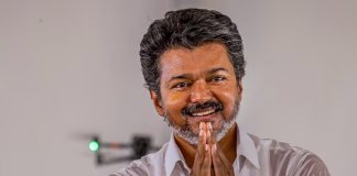 திருச்சியில் முதல்-அமைச்சர் விஜய் பங்கேற்கும் நிகழ்ச்சி: 5 ஆயிரம் பேருக்கு மட்டுமே அனுமதி