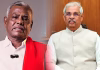கவர்னர் அர்லேகர் தமிழ்நாடு மக்களிடம் மன்னிப்பு கேட்க வேண்டும் – மார்க்சிஸ்ட் கம்யூனிஸ்ட் கட்சி