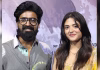 படம் தோல்வி அடைந்தால் ஹீரோ மீது பழிபோடுகிறார்கள் – பிரஜின் வேதனை