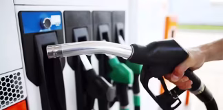 தமிழகத்தில் 7 ஆயிரம் பெட்ரோல் பங்குகள் வேலை நிறுத்தம்?