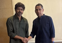 மாநிலங்களவை இடைத்தேர்தல்: காங்கிரஸ் வேட்பாளராக பிரவீன் சக்ரவர்த்தி அறிவிப்பு