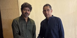 மாநிலங்களவை இடைத்தேர்தல்: காங்கிரஸ் வேட்பாளராக பிரவீன் சக்ரவர்த்தி அறிவிப்பு
