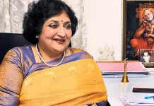 ‘மக்கள் மேடை’ புதிய இயக்கம் தொடங்கினார் லதா ரஜினிகாந்த்