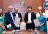 கையெழுத்தான எல்&டி விரிவாக்கத் திட்டங்கள் குறித்து பரப்பப்படும் தவறான தகவல் – சரிபார்ப்பகம் விளக்கம்