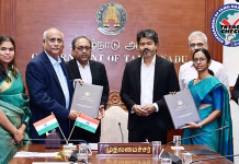 கையெழுத்தான எல்&டி விரிவாக்கத் திட்டங்கள் குறித்து பரப்பப்படும் தவறான தகவல் – சரிபார்ப்பகம் விளக்கம்