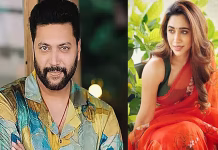 நீதிமன்ற உத்தரவை மீறி ஊடகங்களில் பேசியதற்கு மன்னிப்பு கோரிய நடிகர் ரவி மோகன்