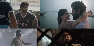 ’கபடி வீரர்’ டூ ’கேங்க்ஸ்டர்’ – ரசிகர்களை கவரும் ‘லிங்கம்’ வெப் சீரிஸ்… எதில், எப்போது பார்க்கலாம்? …