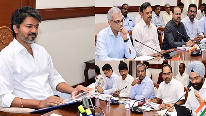 dailythanthi_2026-06-08_rgac5icw_State-04