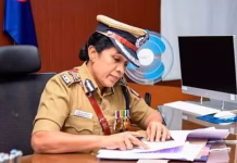 ‘சிங்கப்பெண் சிறப்பு அதிரடிப்படை முதல்-அமைச்சரின் நேரடி கண்காணிப்பின் கீழ் இயங்கும்’ – ஐ.ஜி. பவானீஸ்வரி