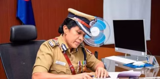 ‘சிங்கப்பெண் சிறப்பு அதிரடிப்படை முதல்-அமைச்சரின் நேரடி கண்காணிப்பின் கீழ் இயங்கும்’ – ஐ.ஜி. பவானீஸ்வரி