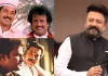 ‘தளபதி’ படத்தில் நான் நடிக்க வேண்டியது.. வருத்தப்பட்டு பேசிய ஜெயராம் …