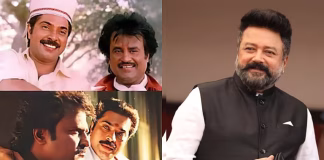 ‘தளபதி’ படத்தில் நான் நடிக்க வேண்டியது.. வருத்தப்பட்டு பேசிய ஜெயராம் …