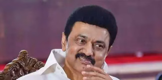 உயிரினும் மேலான உடன்பிறப்புகளுக்குத் துணையிருப்போம்!- மு.க.ஸ்டாலின்