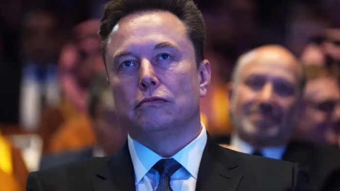 dailythanthi_2026-06-12_d4zpsvx4_Elon-musk