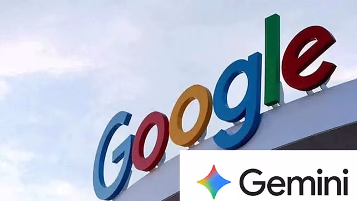 dailythanthi_2026-06-12_mw6uxw2b_google-gemini