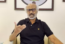 ரஜினியின் பெயரையோ, புகைப்படத்தையோ எந்த அமைப்பும், பயன்படுத்தக் கூடாது: ரசிகர் மன்றம்