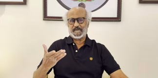 ரஜினியின் பெயரையோ, புகைப்படத்தையோ எந்த அமைப்பும், பயன்படுத்தக் கூடாது: ரசிகர் மன்றம்