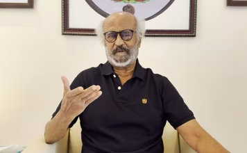 ரஜினியின் பெயரையோ, புகைப்படத்தையோ எந்த அமைப்பும், பயன்படுத்தக் கூடாது: ரசிகர் மன்றம்