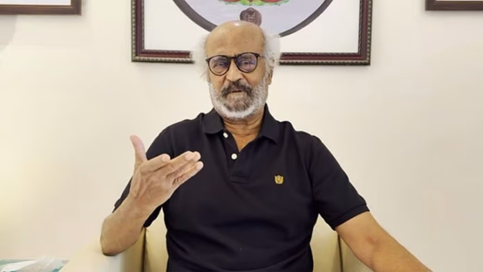 dailythanthi_2026-06-13_0m3nbfzd_rajini33