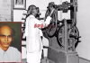ஜி.டி. நாயுடு: இந்தியாவின் எடிசன் …
