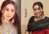 விமர்சித்தால் 3 மணி நேரத்தில் கைது; விளம்பர அரசியல் செய்யும் விஜய் அரசு – திவ்யா சத்யராஜ்