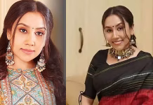 விமர்சித்தால் 3 மணி நேரத்தில் கைது; விளம்பர அரசியல் செய்யும் விஜய் அரசு – திவ்யா சத்யராஜ்