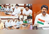 ரூ.15,032 கோடியில் 231 புதிய துணை மின் நிலையங்கள்: முதல்-அமைச்சர் விஜய் உத்தரவு …