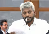 தமிழகத்தின் கடனளவு ரூ. 13.18 லட்சம் கோடி – வெள்ளை அறிக்கையில் திடுக்கிடும் தகவல்