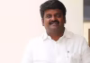 அதிமுகவில் இருந்து சி. விஜயபாஸ்கர் விலகல்