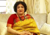 “ஒரு குழந்தை பாதிக்கப்பட்டாலும் சமுதாயத்திற்கு நல்லதல்ல” – லதா ரஜினிகாந்த் …
