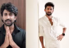 “என் கருத்துகள் தவறாக புரிந்துகொள்ளப்பட்டன”- சர்ச்சையான பேச்சுக்கு நடிகர் மகேந்திரன் விளக்கம்