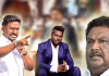 ‘அட்லீ பற்றி மட்டும் இல்லை, சட்னி குறித்தும் பேசுவேன்..’ – சட்டசபையில் தி.மு.க. எம்.எல்.ஏ. சிவசங்கர் பேச்சு
