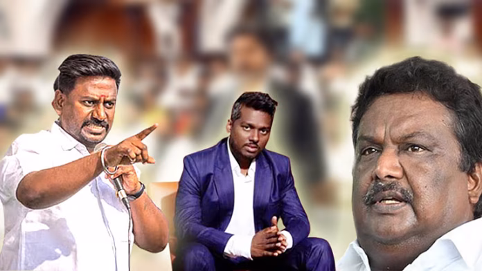 dailythanthi_2026-06-19_54z4haxh_State-01