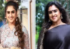 என்னுடைய முதல் காதல் பற்றி சொன்னால் தமிழ்நாடே அதிரும் – நடிகை வனிதா விஜயகுமார் …