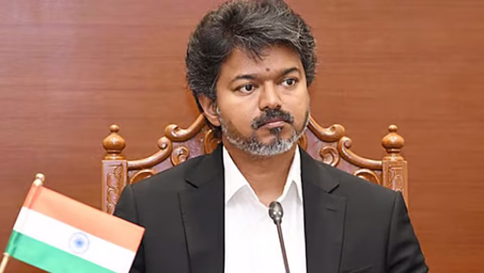 dailythanthi_2026-06-19_vb61sn3i_vijayone33