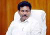 பெயர்களை அழிக்கலாம்! ஆனால் வரலாற்றை தொடக்கூட முடியாது! – அன்பில் மகேஷ்