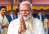 வடபழனி – பூந்தமல்லி மெட்ரோ ரெயில் சேவையை அடுத்த மாதம் தொடங்கி வைக்கிறார் பிரதமர் மோடி?