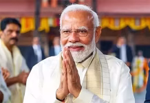 வடபழனி – பூந்தமல்லி மெட்ரோ ரெயில் சேவையை அடுத்த மாதம் தொடங்கி வைக்கிறார் பிரதமர் மோடி?