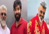 அஜித்தின் “ஏகே 64” படத்தின் அப்டேட்