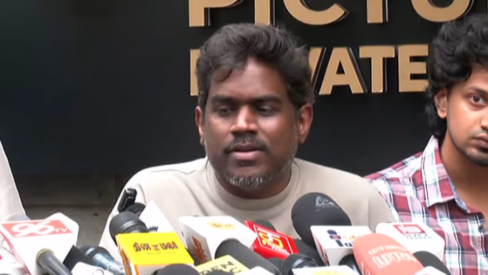 dailythanthi_2026-06-24_bvy9luu0_STate-02