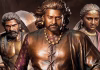 திரும்ப வருகிறாரா அமரேந்திர பாகுபலி? – பிரபாஸ் சைகையால் ரசிகர்கள் உற்சாகம்