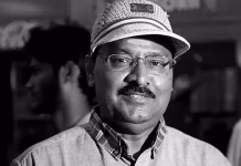 மருத்துமனைக்கு தானமாக வழங்கப்பட்ட இயக்குநர் பாக்யராஜின் கண்கள் …
