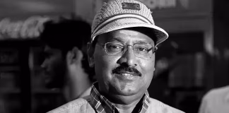 மருத்துமனைக்கு தானமாக வழங்கப்பட்ட இயக்குநர் பாக்யராஜின் கண்கள் …