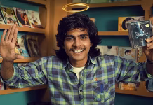ஓடிடியில் வெளியாகும் ‘மாலிவுட் டைம்ஸ்’.. எதில், எப்போது பார்க்கலாம்? …