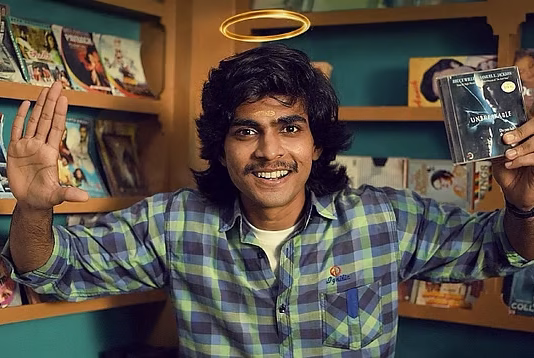 ஓடிடியில் வெளியாகும் ‘மாலிவுட் டைம்ஸ்’.. எதில், எப்போது பார்க்கலாம்? …