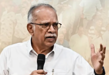 “பெர்சத்துவை ஓரங்கட்டுகிறதா பாஸ்?” – மலாக்கா தேர்தல் சின்ன விவகாரத்தில் ‘உரிமை’ கட்சி கண்டனம்!